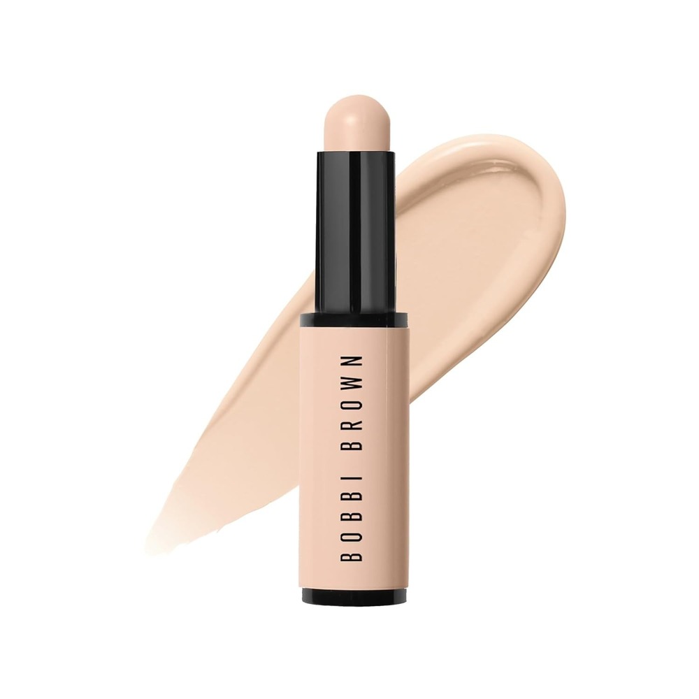 Bobbi Brown Skin Corrector Stick .1oz/3g In Extra Light Bisque Makeup